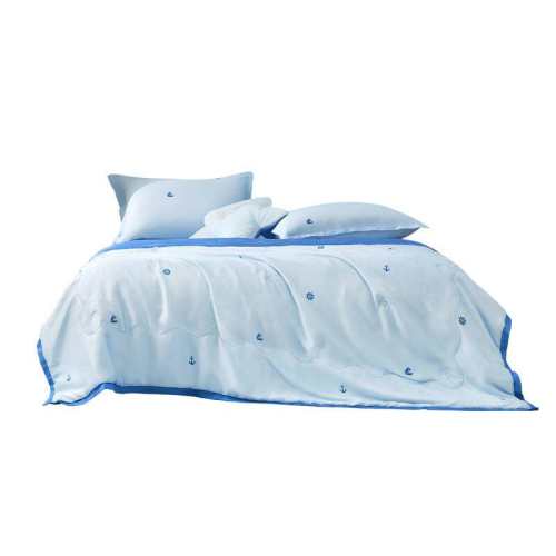 �ۻ��㣺ˮ�ǼҷĶ�ͯ60֧��˿��˿�ı��ı���60S��˿?����+������˿���+��ˮϴ������֮�� 100cm��120cm  217.19Ԫ(������)