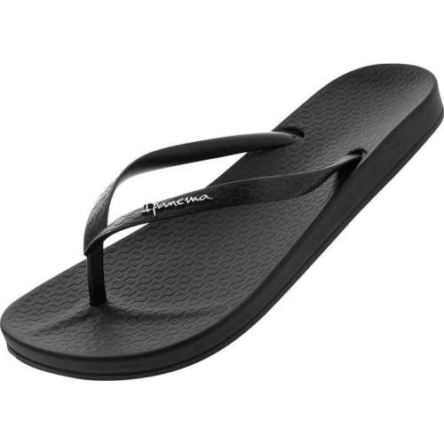 ��������������ɫ�ʺ�����������-25395 35/36 Ů��  129.63Ԫ