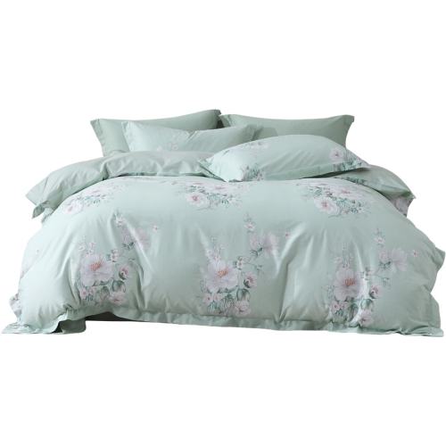 ˮ�Ǽҷ� ȫ��ӡ���ļ�����԰��100%���ޱ��״�����ʪ͸���׼� 232Ԫ