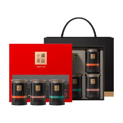 С�޲����ն���Ҷ����ɽ����С�����ζ��������ɽ�����310g  279.2Ԫ