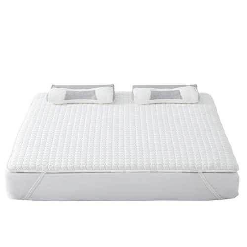 �ۻ��㣺ˮ�Ǵ�����Ʒ����ҷĶ๦�ܶ๦��PLUS����Ӻ񴲵� 90cm��195cm  276.75Ԫ