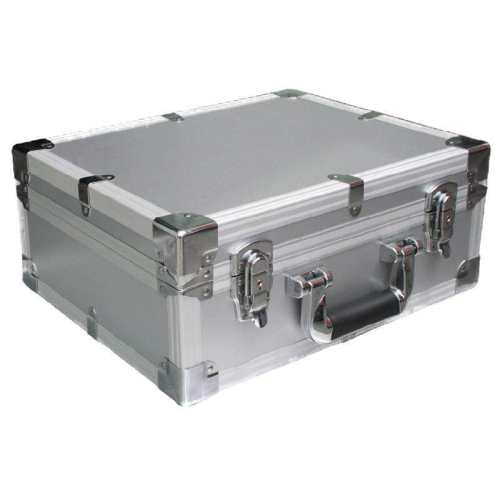 �ۻ��㣺�������Ͻ𹤾�������װ����ɫ��*��ܹ��350��250��150mm  237.4Ԫ��2��(��118.7Ԫ/��)