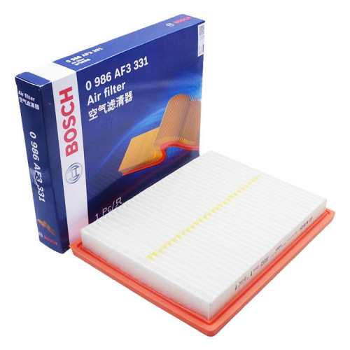 ��������������MG���˿�����оMG����6/2010-2015��  19.95Ԫ