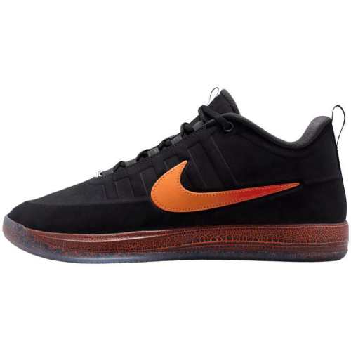 �ۻ��㣺����Ӫ��NIKE�Ϳ���ЬBOOK 2 EP�˶�ѵ������ЬIB6688-001IB6688-001- 38.5  620.84Ԫ(��88VIP 95��)