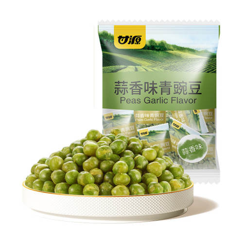 ��Դ���ƶ��ζ���㶹��ʳ��285g*Լ22��������ζ���㶹  44.1Ԫ��5��(��8.82Ԫ/��)