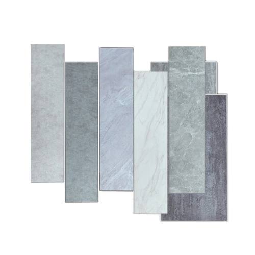 ΢ˮ��SPC�ذ��޼�ȩ��ˮ���𲻰���/���ͺ�������ַ�����˷�  22.62Ԫ