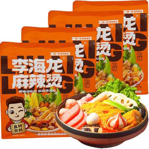 ���������ζ������387g��4�� 58.98Ԫ