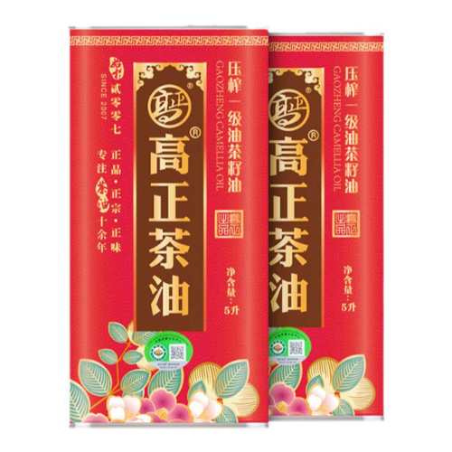 �ۻ��㣺�����л����� ѹեһ�� 1043.74Ԫ