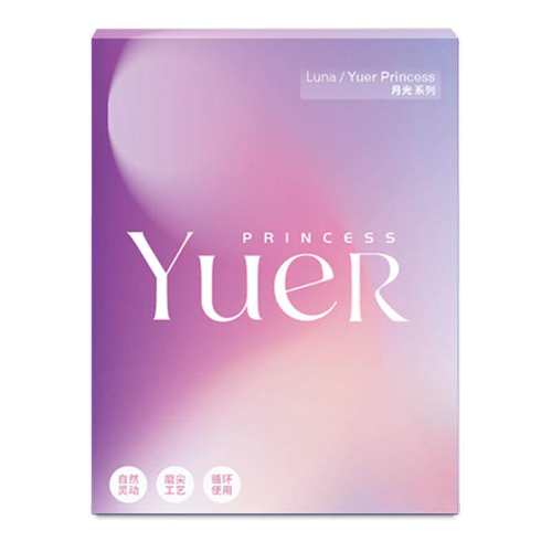 �¶������ٽ�ë��Ȼ�������W7���װһ��  13.44Ԫ