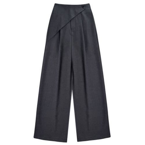 Ѱ�ϼǸ�����ɫ��װ���ȿ�Ů���Ļ�ɫ�����泤�ȣ� XS  183.13Ԫ