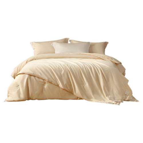 �ۻ��㣺ˮ�Ǽҷ�A���־���˿�ļ�����ɣ150cm��210cm ����侻��Լ1�����ɣ�л���˿+60֧����������+A���־���  615.23Ԫ