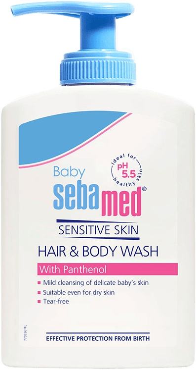 ʩ�� Ӥͯ�º�ϴ����ԡ����һ400ml ��ˬϴ��ˮ��ԡ¶������ϴ�� 82Ԫ