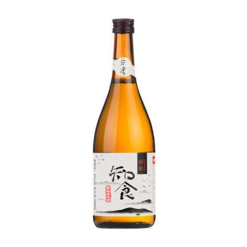 ֪ʳ���׾�708ml6��9��13��2ƿ 708ml 6�����׾�  96.39Ԫ