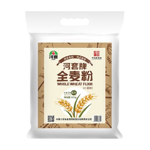 �������ȫ���10kg*1�������� 74.8Ԫ