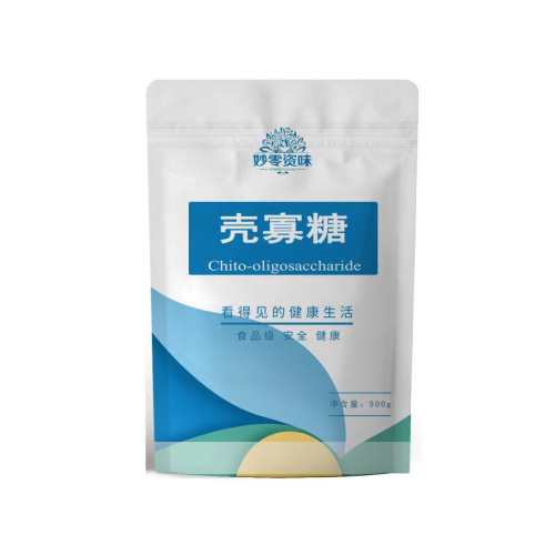 �ۻ��㣺ʳƷ���ǹ���������ζ20g����  15.91Ԫ