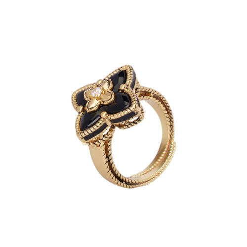 fellala������ԭ����ƽ�ָ��ɫ  869.13Ԫ