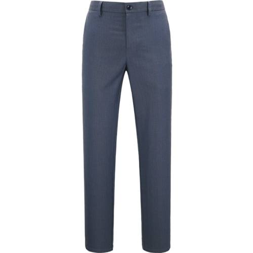 �Ÿ���������������״������п���� 175/78A  511.29Ԫ��3��(��170.43Ԫ/������88VIP 95��)