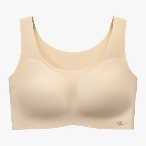 ��ɽ�޵�۵������޺����˶����ػ�ɫ M  334.32Ԫ��2��(��167.16Ԫ/��)