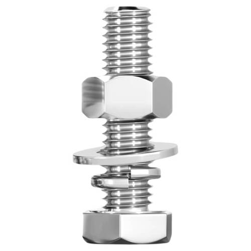 ��M6-M27��304����� ��˿��װM14*25  1.63Ԫ