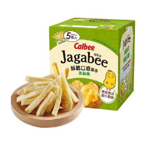 ����B������������ԭζ��ʳ����ζ1�� 2��  15.01Ԫ