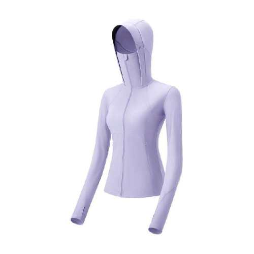 ���³�ģUPF50+����������ɹ����25���ѿ� S  192.03Ԫ