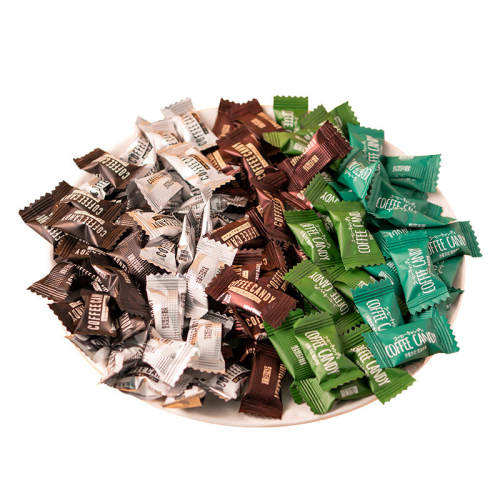 ����������Ʒ�����Ǿ׽�ѹ���ڿ��ȶ�����ɽ������Ǿ׽����ϲ�ǿ���ѡ��ζ �ޱ�עĬ�������200g/��Լ220�ţ�  12.11Ԫ