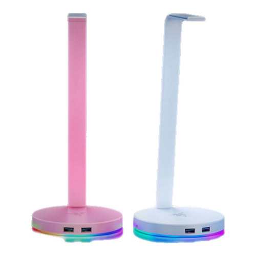 ���߻òʻ���V2����֧��ˮ�����òʰ棩  464.52Ԫ