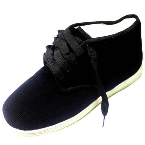 �ۻ��㣺��¡�������Ӻ�ů�ϱ�����Ь������ 38  139.55Ԫ