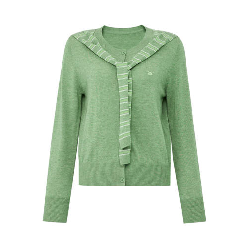 �紺�԰�С�ڵ������� ��֯����43��ɫ S  338Ԫ