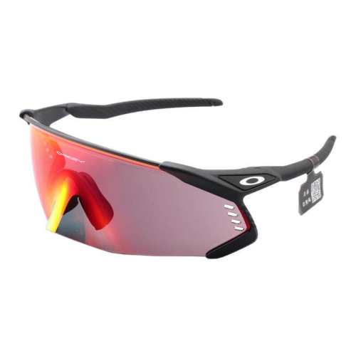Oakleyŷ������Ů�����л�Ŀ���ڿ�������͸��Ƭ-03-52  1328.8Ԫ