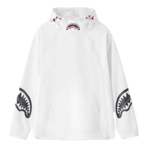 SG�������ﶬ������ñ���º�ɫ S  223.15Ԫ