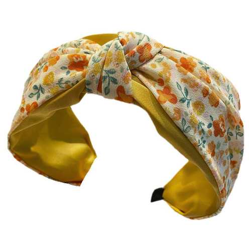 �ۻ��㣺���������¿������黨ͷ��Ʒ������ɫ  20.98Ԫ