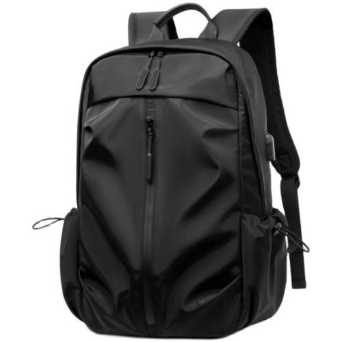 ��Ĵ���˫�米����ʿ�������к�ɫ  76.92Ԫ