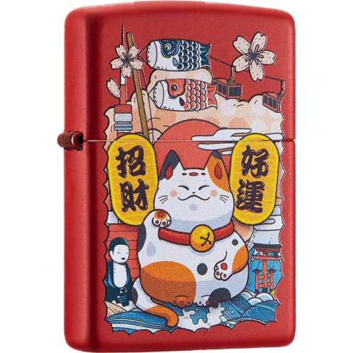 zippo �ɰ��в�è���� 233-C-000016 ���� �������в�è 177.26Ԫ(��88VIP 95��)