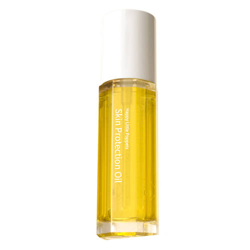 Ŧ������������������������ר�õ�Ʒ����װ??������38ml*1 ������ԭװ����  141.32Ԫ