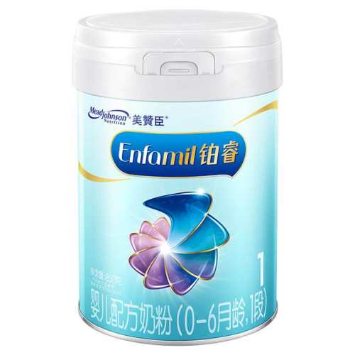 ���޳����1��0-6�º�DHAӤ���䷽ţ�̷�850g*1�� A+ enfamil���1��850g 1�� 850�� 247.53Ԫ