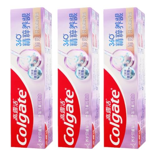 ��������������ʹ��¶����������1g �����c��60g��2֧  9.11Ԫ