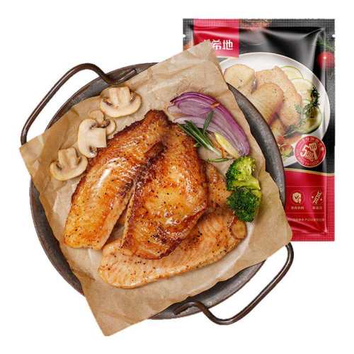 ��ϣ������80g��ͯ��Ͱ��Ʒ�ڽ�ζ��֬�ߵ���ȥ���޷���Ƭ���� ������2��ζ/2+2Ƭ���ڽ��������80g*2+�����ۼ�����80g*2 25.45Ԫ