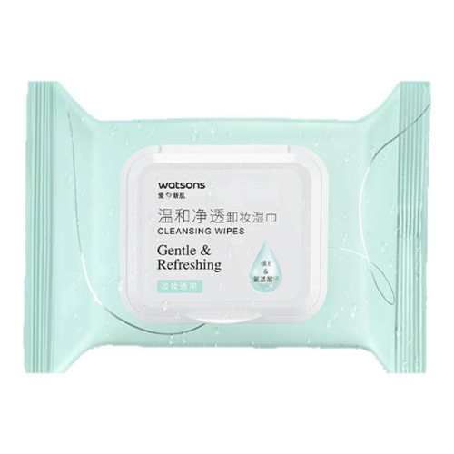 �ۻ��㣺������͸�������ºͱ�Яʽжױ��6.0��  138.4Ԫ��4��(��34.6Ԫ/��)