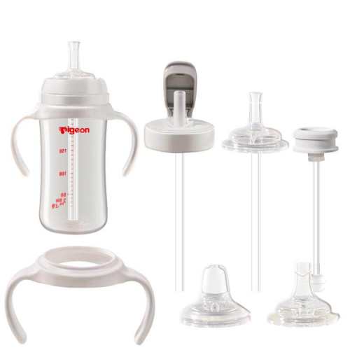 ���䱴����ƿ���ֱ�����ܱ��ǹ轺��Ƕ������ԭװ�����á�  11.85Ԫ