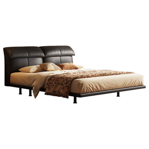 ���ڲ�����ϲ����������ɫ����Ƥ�մ�����_������ 1500mm*2000mm  2464.15Ԫ(������)