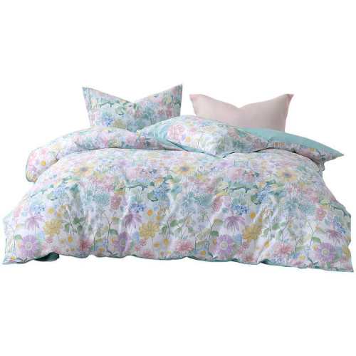 �ۻ��㣺ˮ�Ǽҷ�ȫ��ӡ���ļ���1.5�״� ����200*230cm��о ��ȫ������+AB˫�桿����˪��  315.01Ԫ