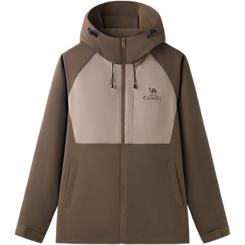 ���� ���������ˮ��26���ļ�����ͨ������ʱ�аٴ�������Ůͬ��п� 209Ԫ