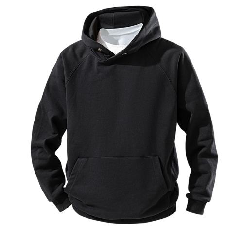 ���� ���ۼ��� �ĺϿ���ʿ���� ����� ��ñ �ٴ� ��ʽ���� 46Ԫ