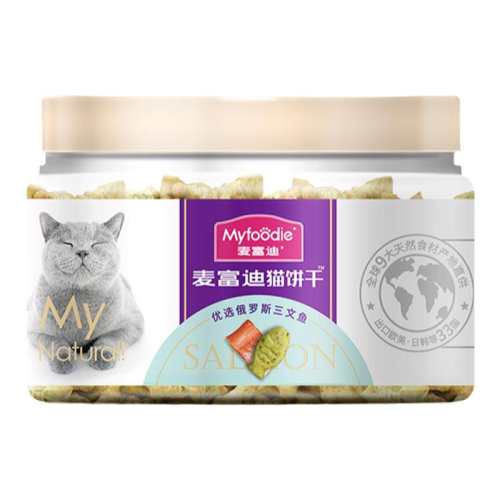 è����ĥ�����С��ɼ����ǹ��ζ ��60g�� 1��  26.08Ԫ��4��(��6.52Ԫ/��)