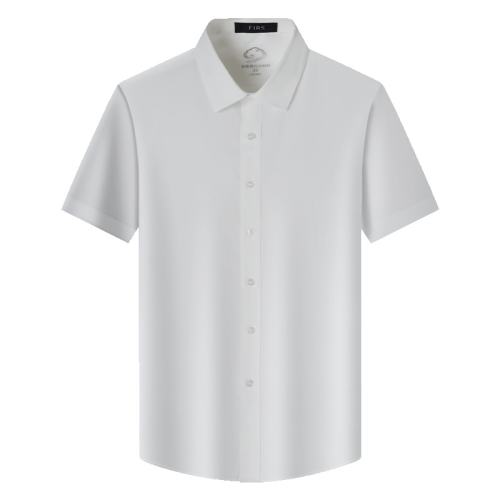 ɼɼ ����Ī����+�ǳ��������ļ��ߵ���ʿ������������аٴ����ʳ��� 158Ԫ