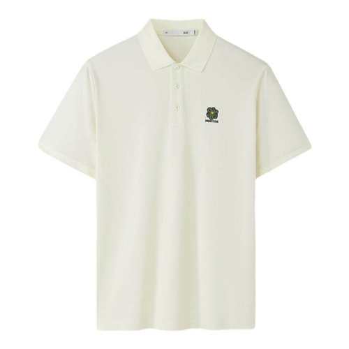 ����֮�����ļ�Ϊ����POLO���о��´���-�װ�7B 165/84A  96.72Ԫ