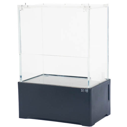 ��Ұ ˮ½΢�� ���ײ�����̬�� ��ɫ�ܰ��������� 16.09Ԫ