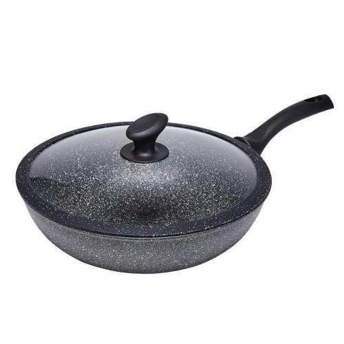 �ۻ��㣺����Ӫ�������FLONAL�׽𸴵�ϵ��32cm��ճ��������ʯǳ��ɫ  283.4Ԫ(��88VIP 95��)