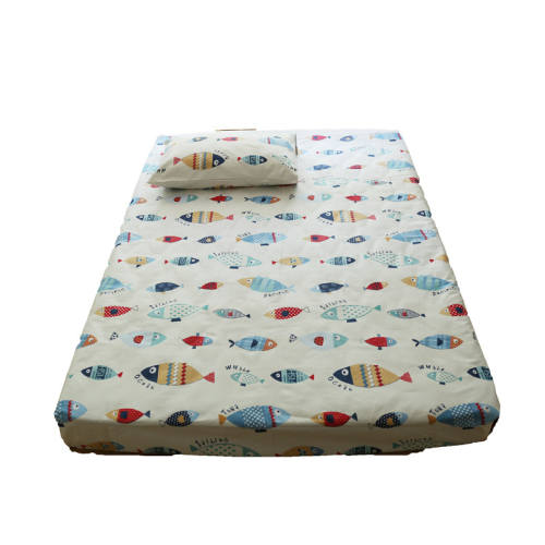 ��˫�˴����ϴֲ��ؼ�覴���ֻ�ɫ���� ���ᴲѡ�ﴲ��120*230  17.57Ԫ